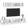 Miniatuurafbeelding van het product 7 van 9