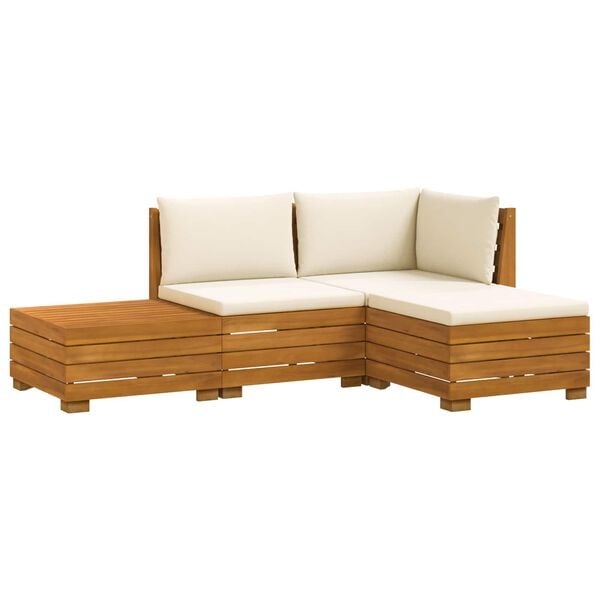 Productafbeelding 1 van 10