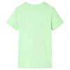 Miniatuurafbeelding van het product 2 van 7