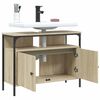 Miniatuurafbeelding van het product 9 van 13