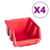 Miniatuurafbeelding van het product 2 van 7