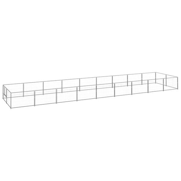 Productafbeelding 1 van 8