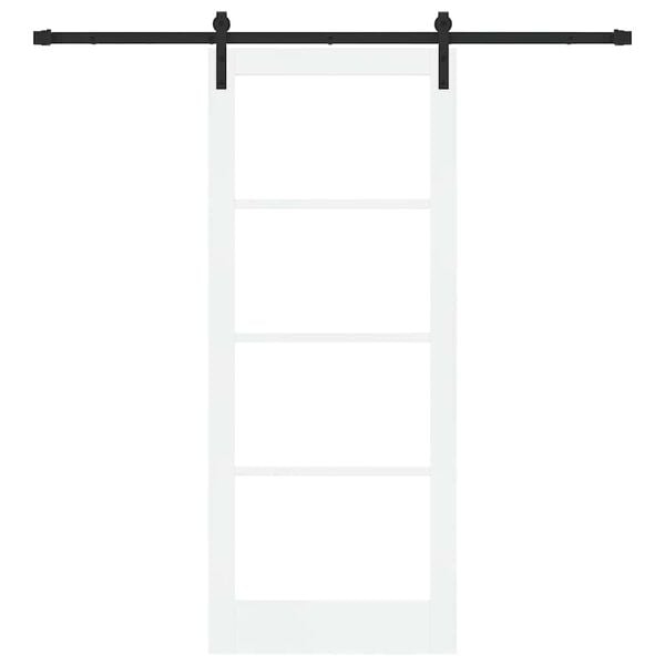 Productafbeelding 4 van 11