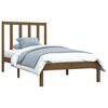 Miniatuurafbeelding van het product 3 van 6