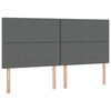 Miniatuurafbeelding van het product 10 van 17