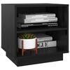 Miniatuurafbeelding van het product 4 van 8