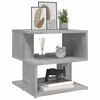 Miniatuurafbeelding van het product 3 van 7