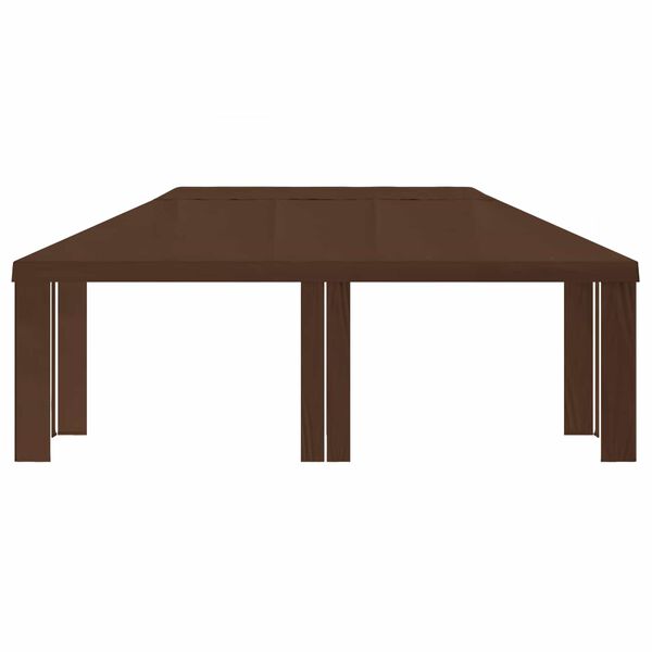 Productafbeelding 3 van 7