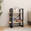 Miniatuurafbeelding van het product 3 van 9