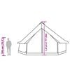 Miniatuurafbeelding van het product 16 van 16