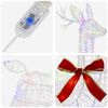 Miniatuurafbeelding van het product 5 van 6