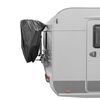 Miniatuurafbeelding van het product 5 van 5