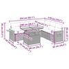 Miniatuurafbeelding van het product 16 van 21