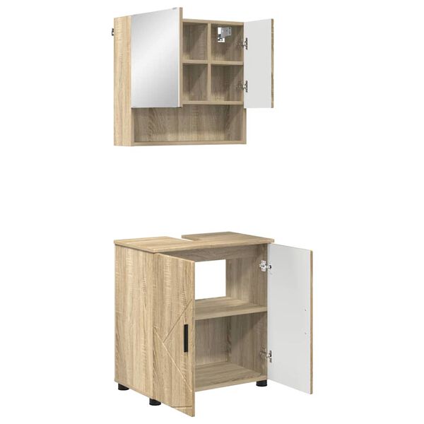 Productafbeelding 1 van 14