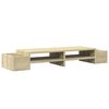 Miniatuurafbeelding van het product 6 van 9