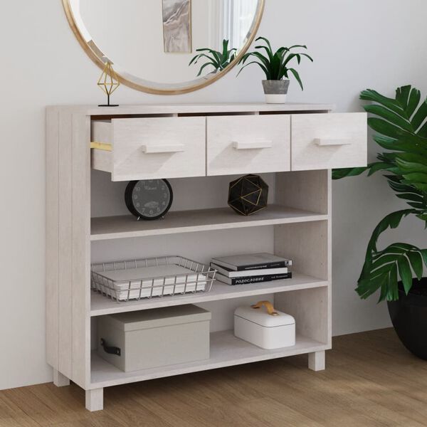 Productafbeelding 3 van 10