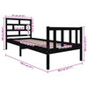 Miniatuurafbeelding van het product 9 van 9