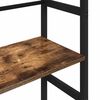 Miniatuurafbeelding van het product 8 van 12