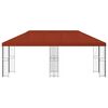 Miniatuurafbeelding van het product 3 van 6