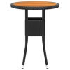 Miniatuurafbeelding van het product 4 van 8