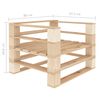 Miniatuurafbeelding van het product 7 van 7