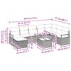 Miniatuurafbeelding van het product 11 van 17