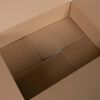 Miniatuurafbeelding van het product 4 van 6