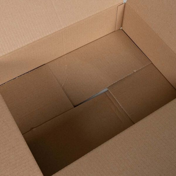Productafbeelding 4 van 6