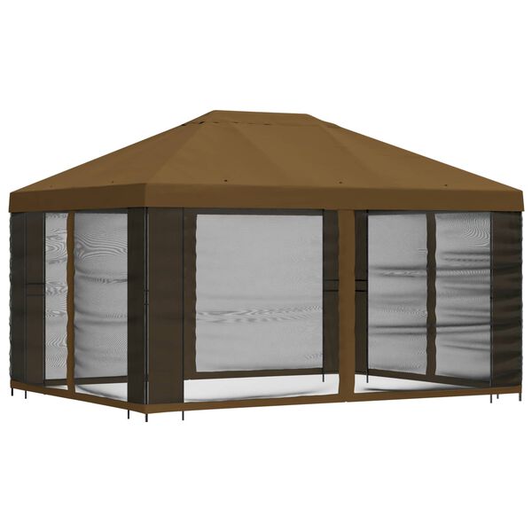 Productafbeelding 3 van 9