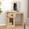 Miniatuurafbeelding van het product 3 van 18