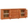 Miniatuurafbeelding van het product 5 van 7