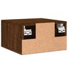 Miniatuurafbeelding van het product 8 van 12