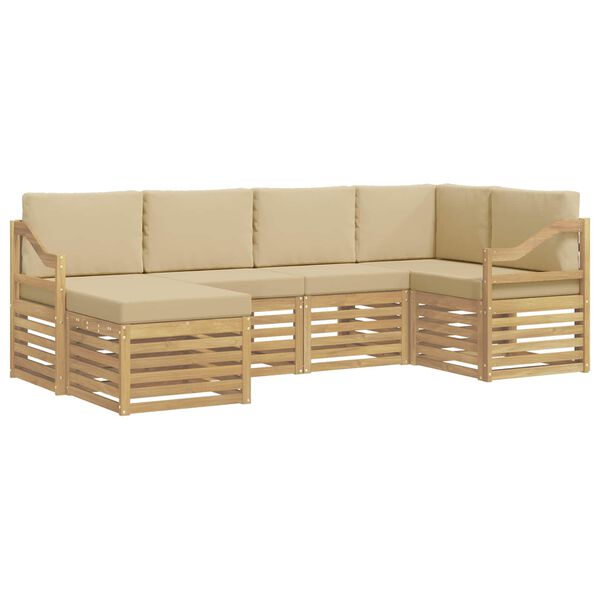 Productafbeelding 1 van 8