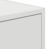 Miniatuurafbeelding van het product 11 van 15