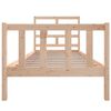 Miniatuurafbeelding van het product 4 van 9