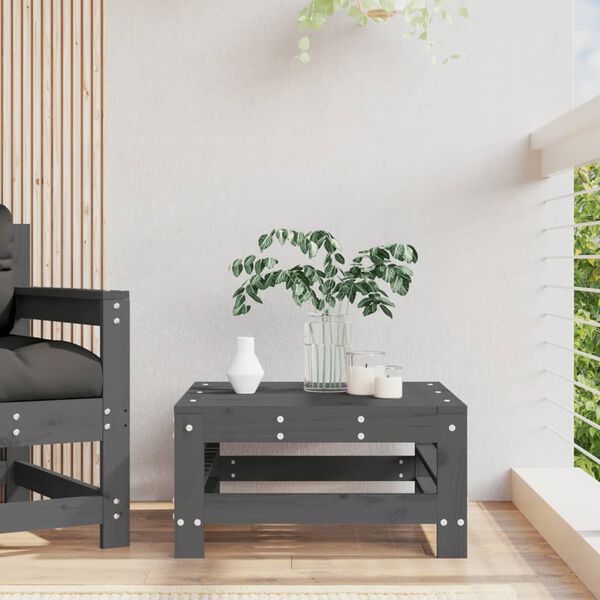 Productafbeelding 2 van 7