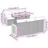 Miniatuurafbeelding van het product 12 van 16