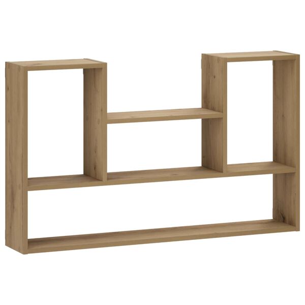 Productafbeelding 1 van 6