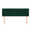 Miniatuurafbeelding van het product 3 van 8
