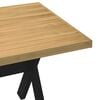Miniatuurafbeelding van het product 6 van 9