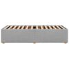 Miniatuurafbeelding van het product 5 van 9
