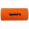 Qlima Gasverwarmer GFA 1015 19x38x30,5 oranje