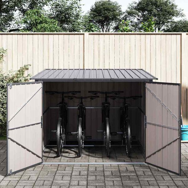 Productafbeelding 4 van 12