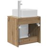 Miniatuurafbeelding van het product 5 van 11
