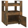 Miniatuurafbeelding van het product 6 van 9