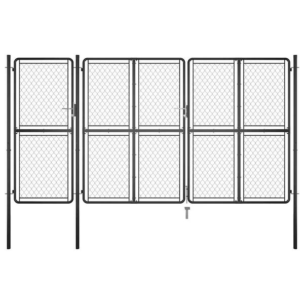 Productafbeelding 1 van 5