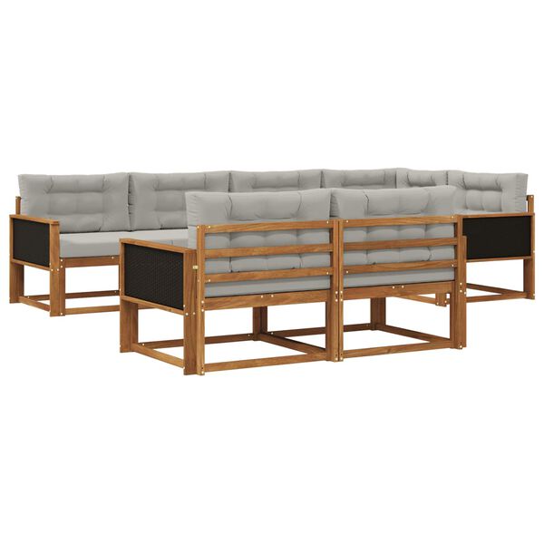 Productafbeelding 1 van 8