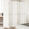 Miniatuurafbeelding van het product 2 van 8