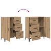 Miniatuurafbeelding van het product 10 van 15