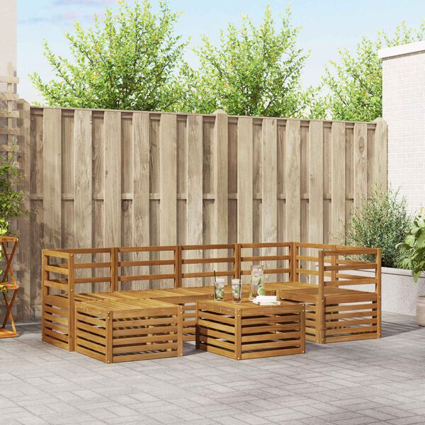 Productafbeelding 2 van 12